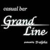 åȥС casual bar Grand Line(ގَʎގ ɥ饤)