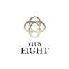 ܱХ顦 club Eight(֡)