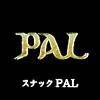 ꥹʥå륺С PAL(ѥ)