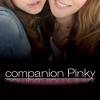ˬѥ˥󥯥 companion Pinky(ѥ˥ԥ󥭡)