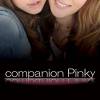 ��ˬ����ѥ˥��󥯥�� companion Pinky(����ѥ˥���ԥ󥭡�)