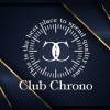 ܱХ顦 Club Chrono(֡)