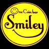 ܰåȥС One Coin bar Smiley(󥳥Сޥ꡼)