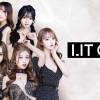 Х顦 LIT CLUB(åȥ)