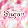 襳ѥ˥󥯥 Sugar(奬)