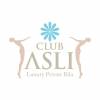 ᥭХ顦 CLUB ASLI78̤֡иԤǤȥĤ˲Ԥ뤪ŹǤ ( *确)