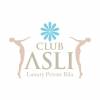 ᥭХ顦 CLUB ASLI(֥)