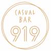 ܱåȥС CASUAL BAR 919(奢Сå)