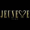 ʥå륺С JEUNESSE(ͥ)