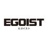 Įʥå륺С EGOIST()