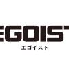 EGOIST ˥ޥءŹ赤ŤƤΤǥå罸