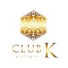 ˬХ顦 CLUB KPrologue(֥)