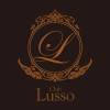 ĮХ顦 Club Lusso(֡å)