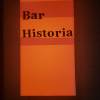 ܰåȥС Bar Historia(Сҥȥꥢ)
