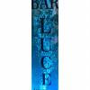 ��Ʋ����������åȥС� Bar Luce(�С� �롼����)