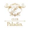 岡谷キャバクラ・クラブ CLUB　Paladinの9月30日急募「新時代!!!を作る仲間を大募集中！」