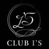  CLUB IS(֥)