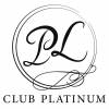 ������������㤭��� CLUB PLATINUM(����֥ץ���ʥ�)