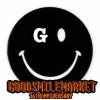 ܰåȥС Good Smile Market(åȥޥޡå)