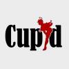 ˬåȥС Cupid(塼ԥå)