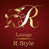 ĮХ顦 Lounge R Style(饦󥸥륹)