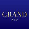 ĮХ顦 CLUB GRAND(֥)