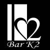 åȥС Bar  K2(Сġ)