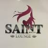 ľťʥå륺С LOUNGE SAINT()