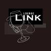 ĮåȥС ᥤɥեLINK(ᥤɥե)