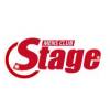 ܥۥȡܡС MenǣClub Stage(󥺥֥ơ)