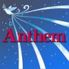 ܻϩʥå륺С Anthem (󥻥)