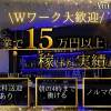 Anthem  1ǤOK20桪̤иԤⴿޡ