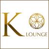 ܱХ顦 K-LOUNGE(饦)