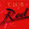 ˬХ顦 CLUB Red( å)