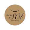 ܱХ顦 Lounge SOL1122125,000ߡ