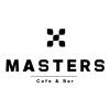 Įʥå륺С Cafe&Bar Masters(եɥСޥ)