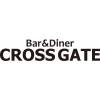 İåȥС Bar&Diner CROSS GATE(Сɥʡ)