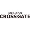 İåȥС Bar&Diner CROSS GATE(Сɥʡ)