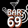 ʥå륺С BAR69(Сå)