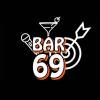 ʥå륺С BAR69