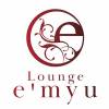 ܱʥå륺С Lounge E'myu97֡ڴָθ3000ߡ