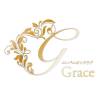 Ĺ襳ѥ˥󥯥 Ĺѥ˥󥯥Grace(ѥ˥󥯥֥쥤)