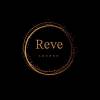 Ʋʥå륺С Lounge Reve1120̵бƤޤ