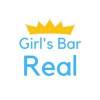 ܱʥå륺С Girl's Bar Real624̤иԴޡܱؤ2ʬΥ륺СǤ