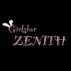 ܱʥå륺С Girls bar Zenith(륺С˥)