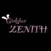 ܱʥå륺С Girls bar Zenith1120θ1500ߡ