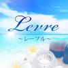 󥺥 Levre(졼֥)