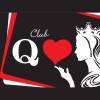 ꥭХ顦 Club Queen(֥)