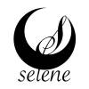 ʥå륺С Selene