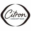 Įʥå륺С concept bar Citron(󥻥ץȥСȥ)